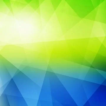 Blurred background. Modern pattern. Blurred background. Modern pattern. Ab... Stock Photos