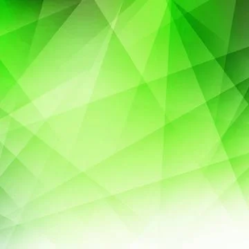 Blurred background. Modern pattern. Blurred background. Modern pattern. Ab... Stock Photos