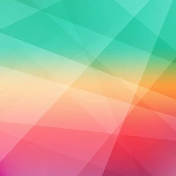 Blurred background. Modern pattern. Blurred background. Modern pattern. Ab... Stock Photos