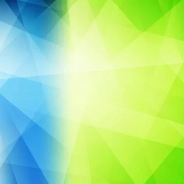 Blurred background. Modern pattern. Blurred Background. Modern Pattern. Ab... Stock Photos