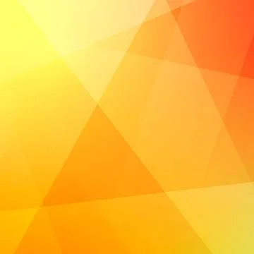 Blurred background. Modern pattern. Blurred background. Modern pattern. Ab... Foto stock