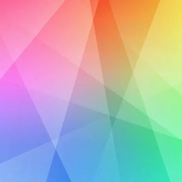 Blurred background. Modern pattern. Blurred background. Modern pattern. Ab... Stock Photos