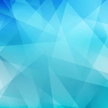 Blurred background. Modern pattern. Blurred background. Modern pattern. Ab... Stock Photos