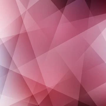 Blurred background. Modern pattern. Blurred background. Modern pattern. Ab... Stock Photos