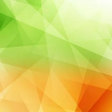 Blurred background. Modern pattern. Blurred background. Modern pattern. Ab... Stock Photos