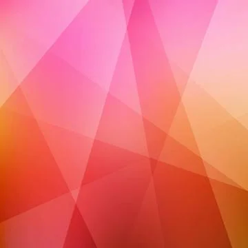 Blurred background. Modern pattern. Blurred background. Modern pattern. Ab... Stock Photos