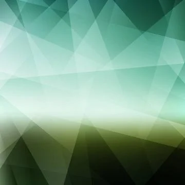 Blurred background. Modern pattern. Blurred background. Modern pattern. Ab... Foto stock