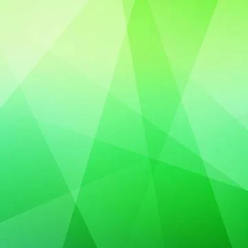 Blurred background. Modern pattern. Blurred background. Modern pattern. Ab... Stock Photos