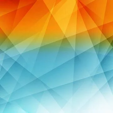 Blurred background. Modern pattern. Blurred background. Modern pattern. Ab... Stock Photos