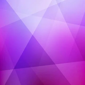 Blurred background. Modern pattern. Blurred background. Modern pattern. Ab... Foto stock