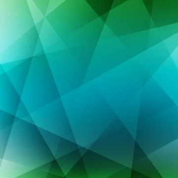 Blurred background. Modern pattern Stock Illustration