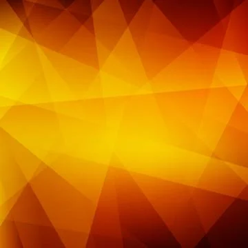 Blurred background. Modern pattern Stock Illustration