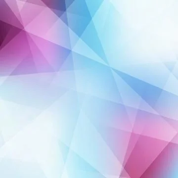 Blurred background. Modern pattern Illustrazione stock