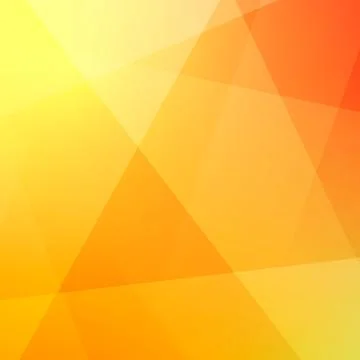 Blurred background. Modern pattern Stock Illustration