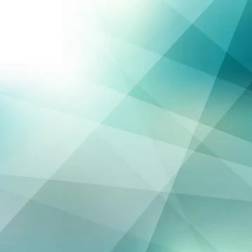 Blurred background. Modern pattern Stock Illustration