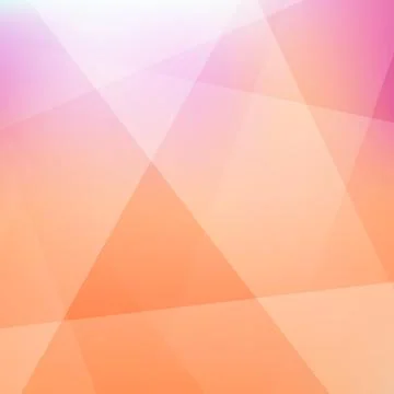 Blurred background. Modern pattern Stock Illustration