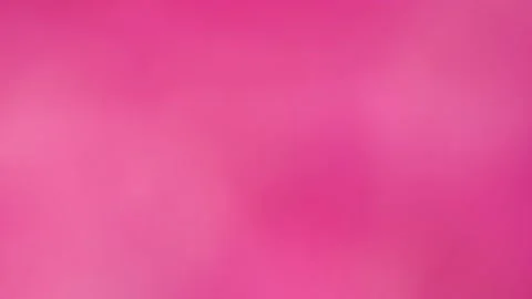 Blurred background out of focus, abstract pink background. Stock Footage 239231989