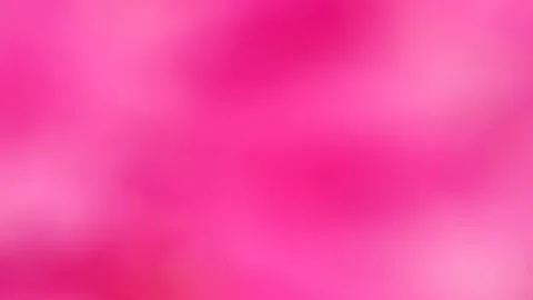 Blurred background out of focus, abstract pink background. Stock Footage 239232059