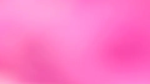 Blurred background out of focus, abstract pink background. Stock Footage 239232126
