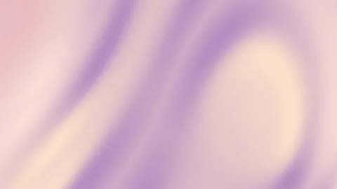 Blurred background, pastel colors, soft and smooth. Stock Footage 282268614