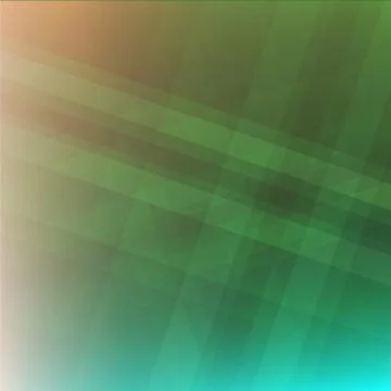 Blurred background with pattern, vector. Stock Illustration