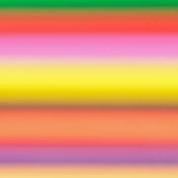 Blurred background Stock Photos