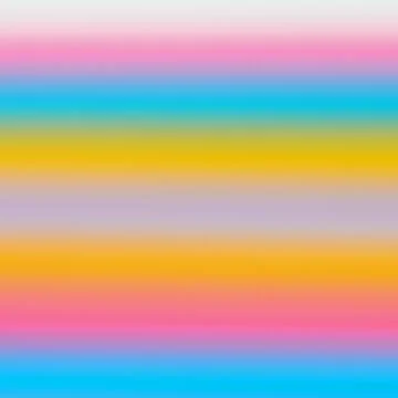 Blurred background Stock Photos