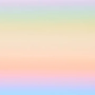 Blurred background Stock Photos