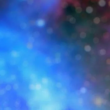 Blurred background Stock Photos