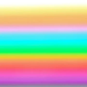 Blurred background Stock Photos