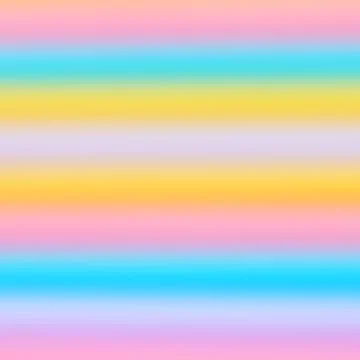 Blurred background Foto stock