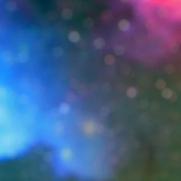 Blurred background Stock Photos