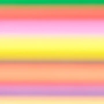 Blurred background Stock Photos