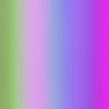 Blurred background Stock Photos