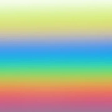 Blurred background Stock-Fotos