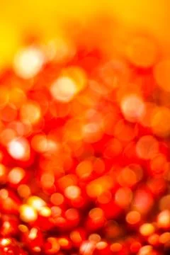 Blurred background Stock Photos