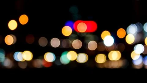 Blurred background Stock Photos