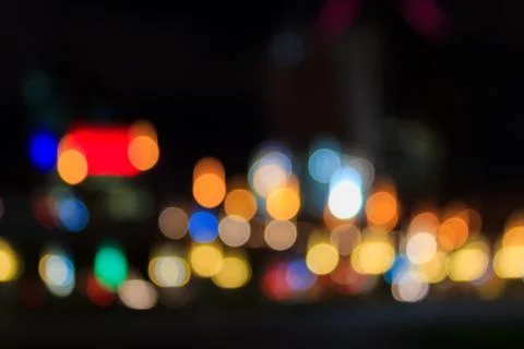 Blurred background Stock Photos