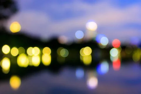 Blurred background Stock Photos