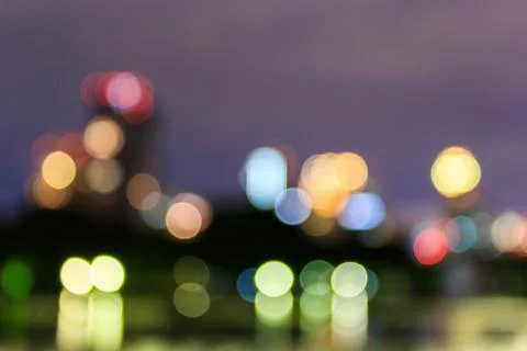 Blurred background Stock Photos