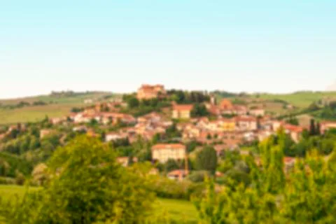 Blurred background Stock Photos