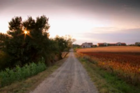 Blurred background Stock Photos