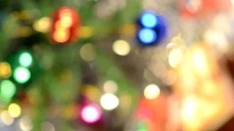 Blurred background Stock Photos