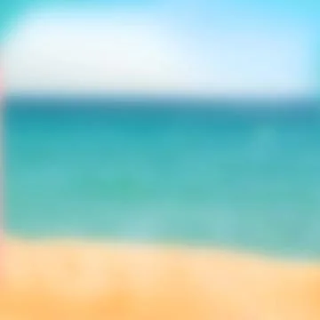 Blurred background. Stock Photos