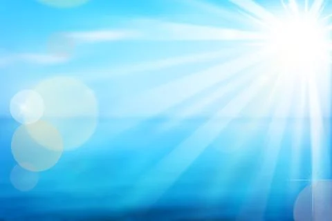 Blurred background. Фото