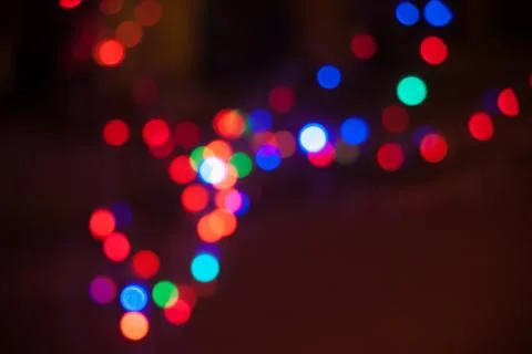 Blurred background Stock Photos