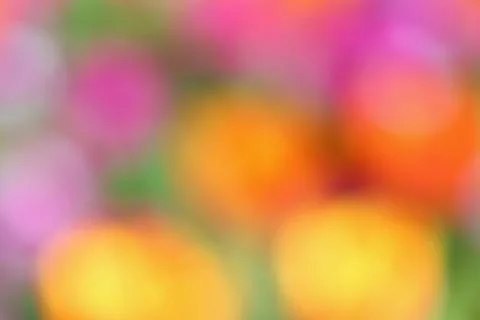 Blurred background Stock Photos