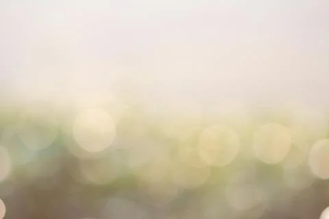 Blurred background Stock Photos