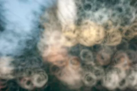 Blurred background Stock Photos