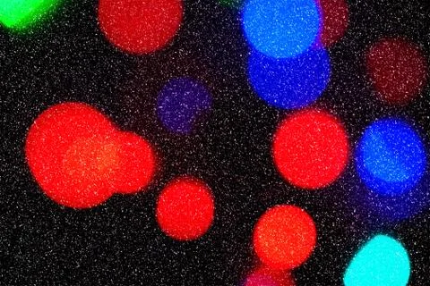 Blurred background Stock Photos